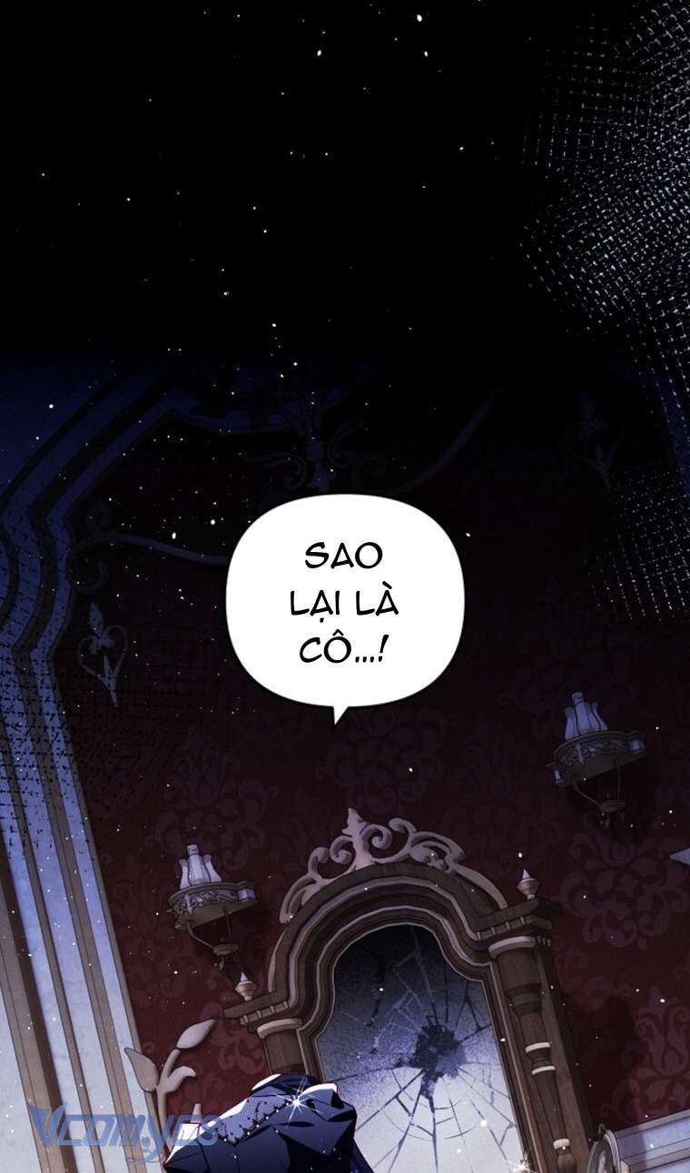 Nuôi vị hôn phu bằng tiền bạc. Chap 39 - Trang 2