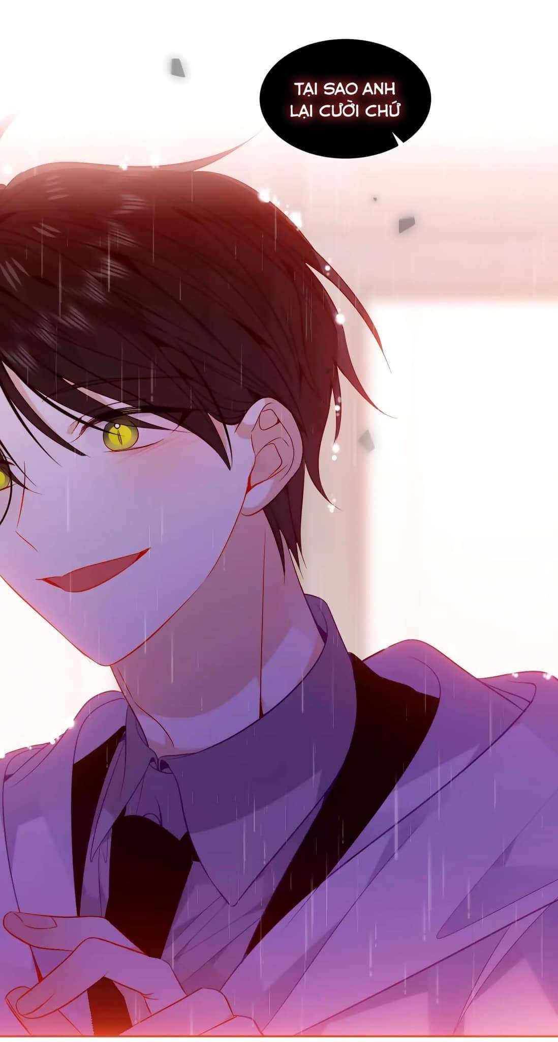 Quán Kịch Bản Trần Mộng Chapter 68 - Trang 4