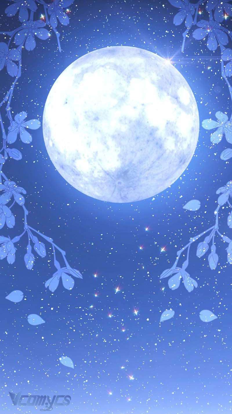 Hầu Gái Độc Quyền Của Hoàng Hậu Phản Diện Chapter 24 - Trang 4