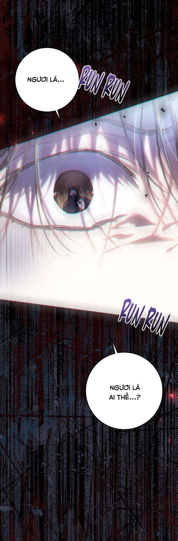 Ác Nữ Chỉ Là Một Con Rối Chap 65 - Trang 2