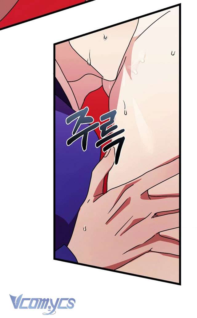 [18+] Goá Phụ Chap 8 - Trang 2