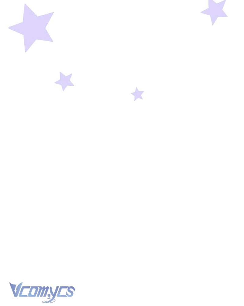 Hầu Gái Độc Quyền Của Hoàng Hậu Phản Diện Chapter 47 - Trang 4