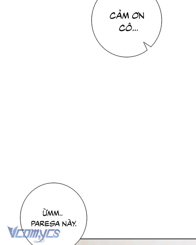 Hầu Gái Độc Quyền Của Hoàng Hậu Phản Diện Chapter 52 - Trang 4