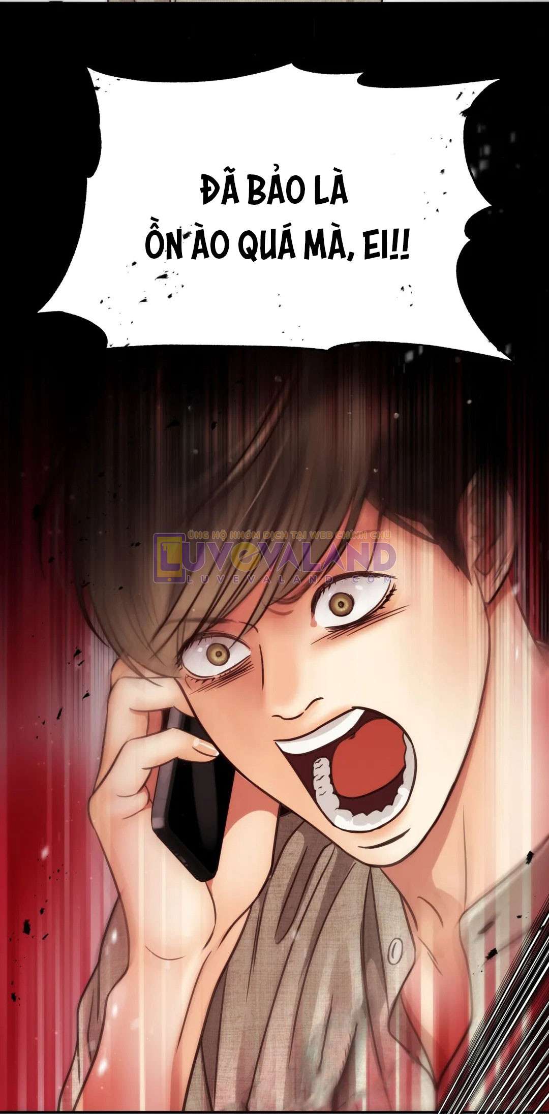 Ngôi Sao Ban Mai Chap 52 - Trang 2