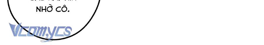 Nhiệt Độ Cơ Thể Của Ác Ma Chap 15 - Next 