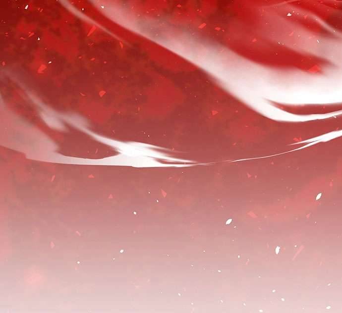 Vương Tử Huyền Bí Chapter 85 - Next Chapter 86