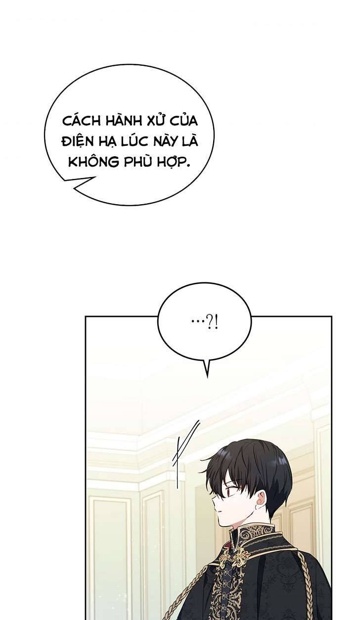 Kiếp Này Nhất Định Làm Gia Chủ Chap 64 - Trang 2