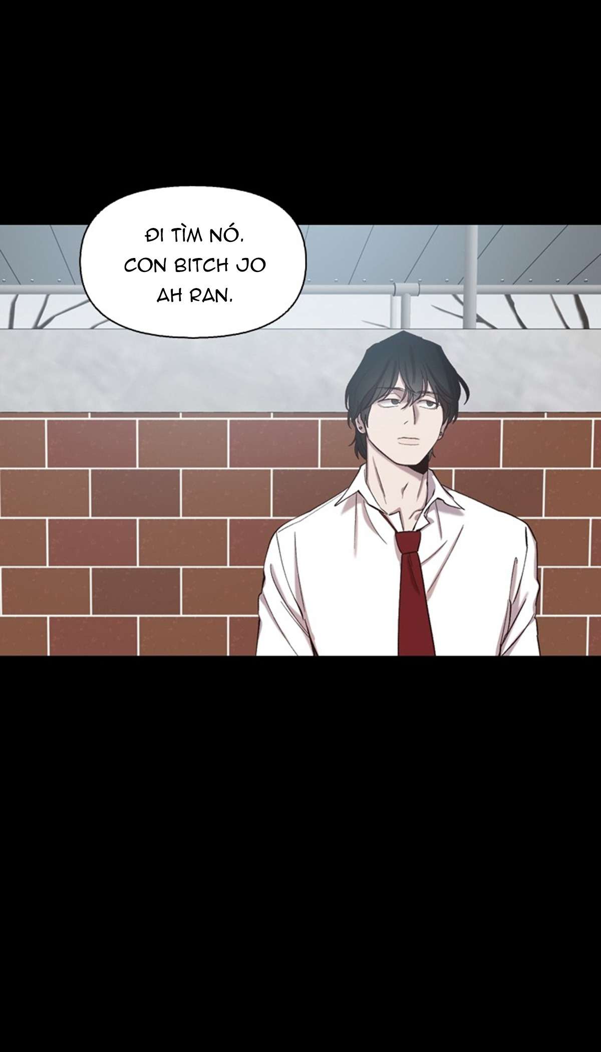 Thanh Xuân Của Chúng Ta Chap 88 - Trang 4