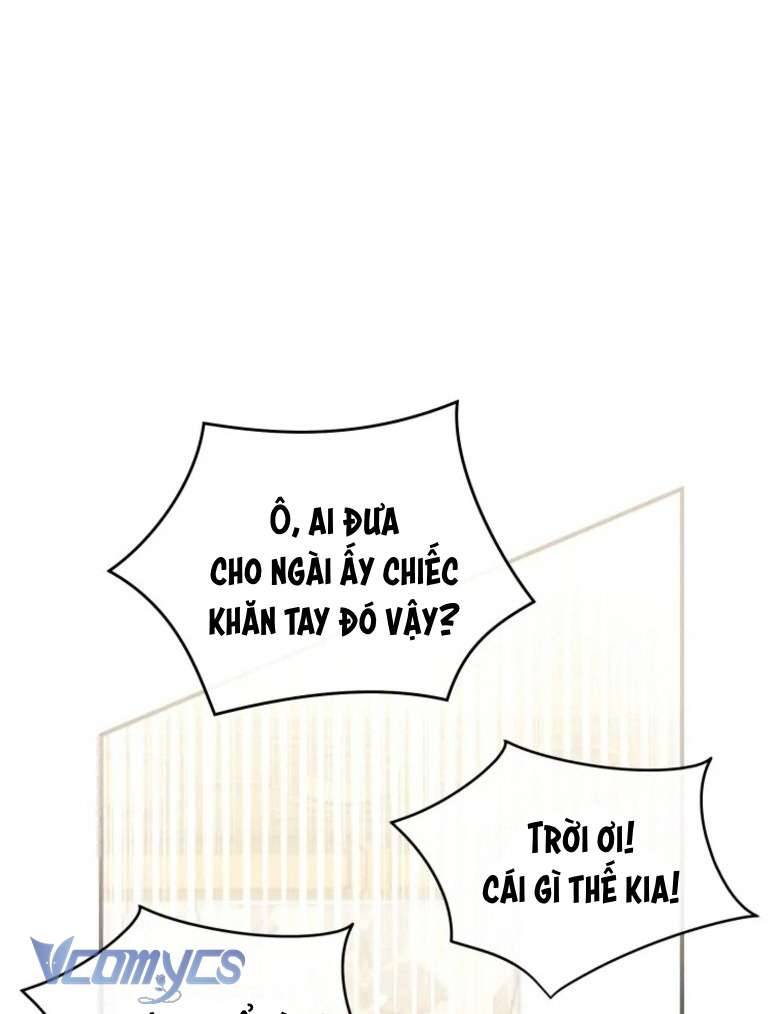 Làm Ác Nữ Bộ Không Tuyệt Sao? Chap 54 - Trang 4