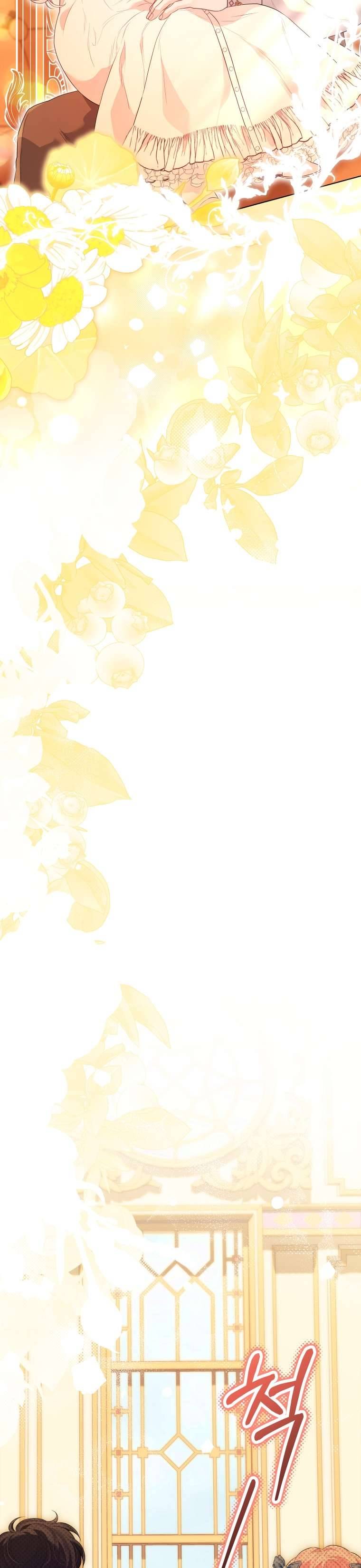 Thà Là Để Tôi Trở Thành Nữ Hoàng Chapter 22 - Next Chapter 23