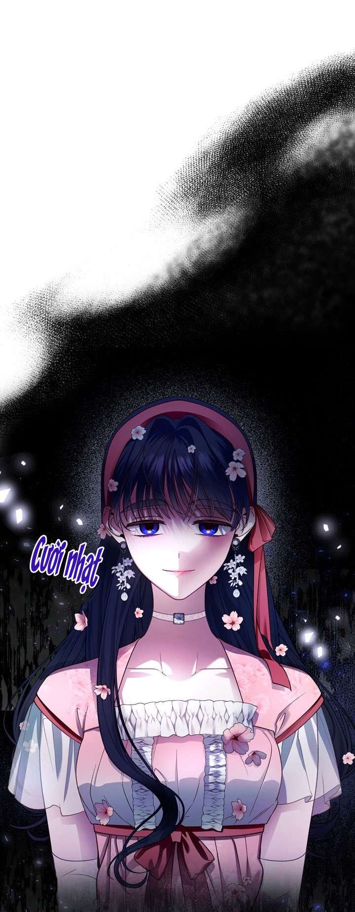 Phương Pháp Che Giấu Đứa Con Của Hoàng Đế Chapter 32 - Trang 4