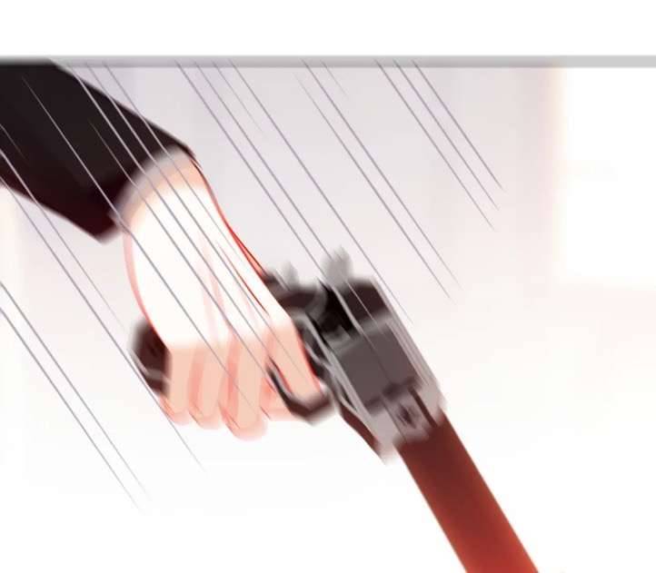 Quán Kịch Bản Trần Mộng Chapter 63 - Trang 4