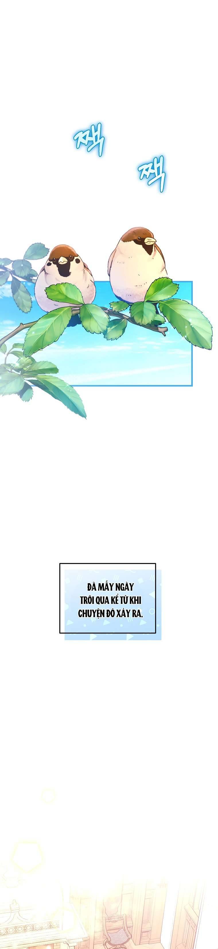 Kẻ Phản Diện Có Thời Hạn Ủng Hộ Tôi Hủy Hôn Chapter 18 - Next Chapter 19