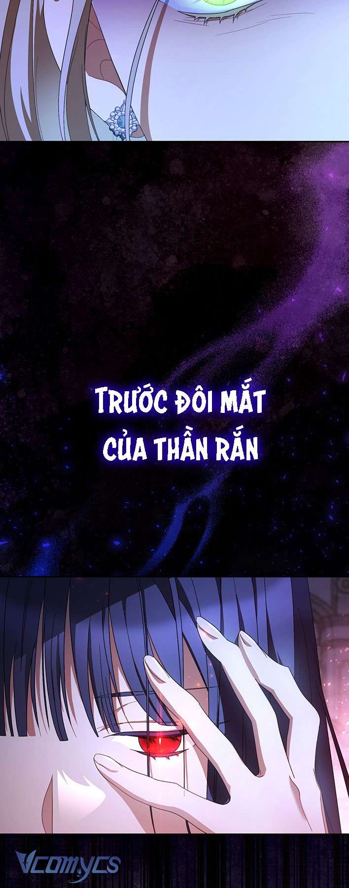 Tôi Đã Nuôi Dạy Em Gái Mình Một Cách Hoàn Hảo Chapter 1 - Next Chapter 2