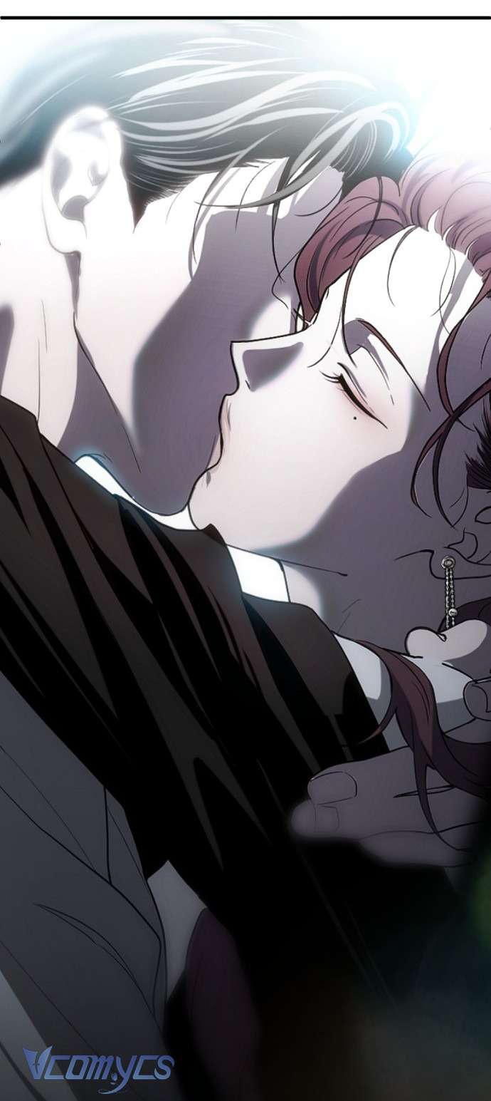 Ba Lần Động Phòng Chapter 1 - Trang 4