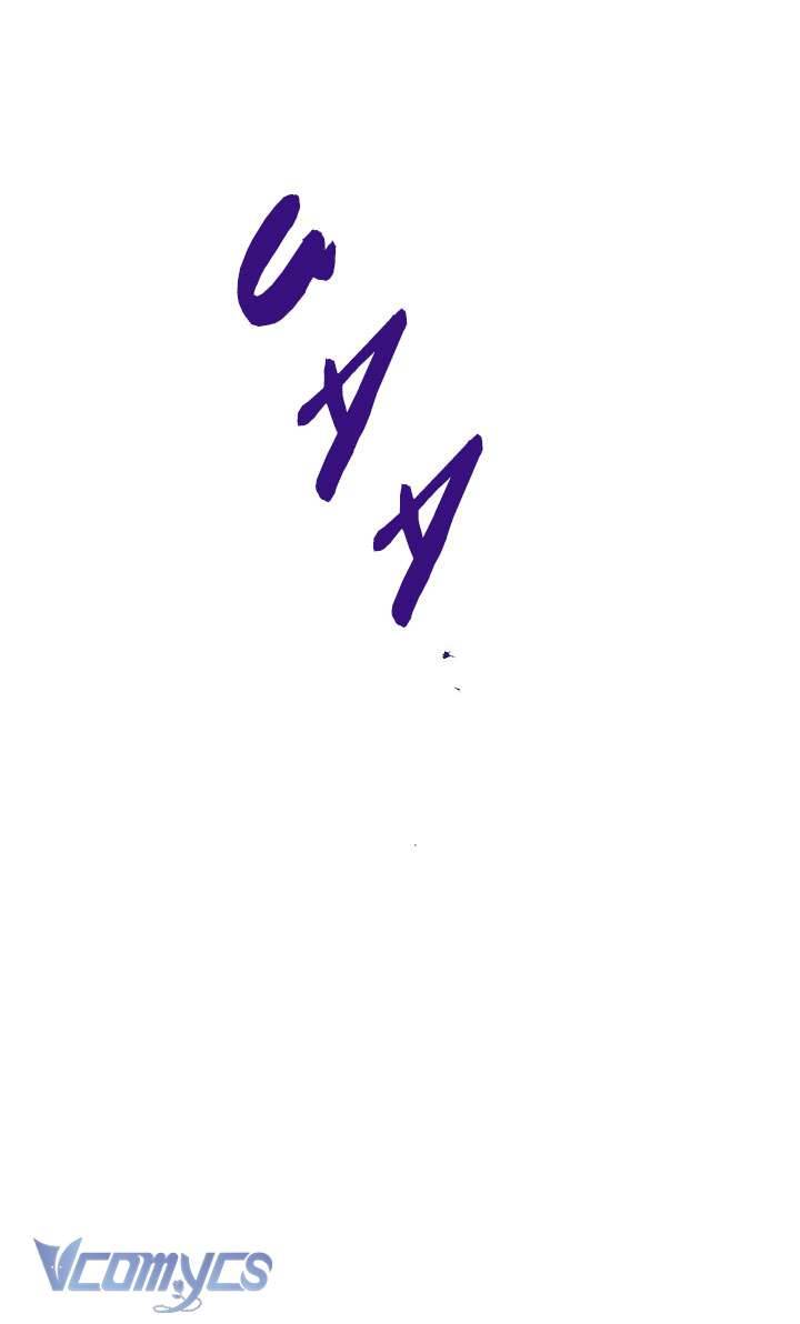 Phương Pháp Trở Thành Con Gái Của Người Hùng Bóng Đêm Chap 5 - Trang 2