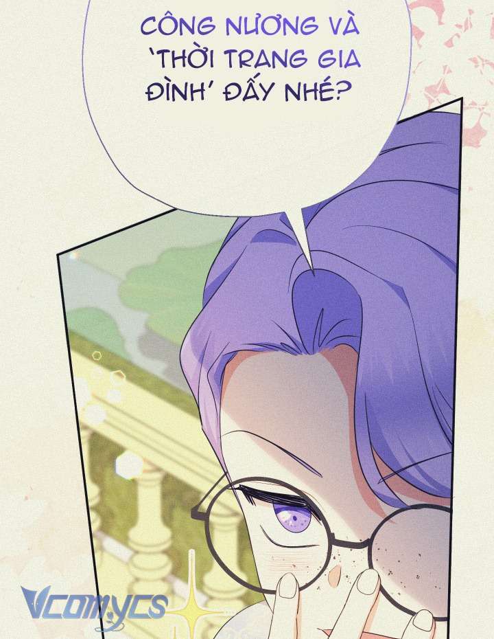 Tiểu Thư Tích Tiền Đi Bụi Chapter 74 - Trang 4