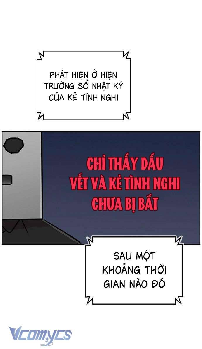 Nếu Chia Tay, Chúng Ta Sẽ Chết Chap 2 - Trang 2