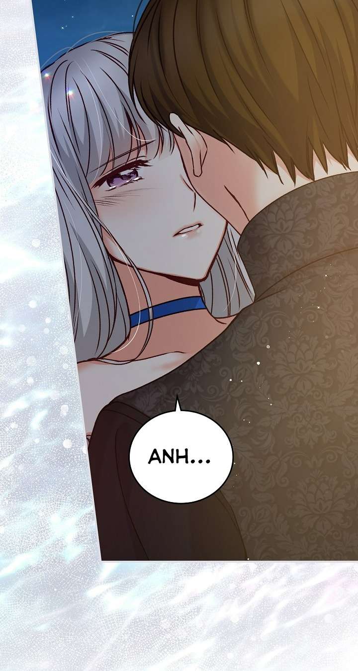 Cẩn Thận Với Các Anh Trai Đấy! Chap 64 - Trang 2