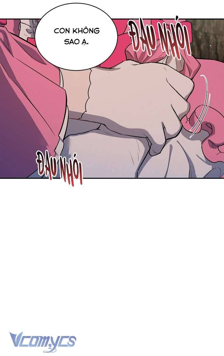 Phương Pháp Trở Thành Con Gái Của Người Hùng Bóng Đêm Chap 9 - Next Chap 10