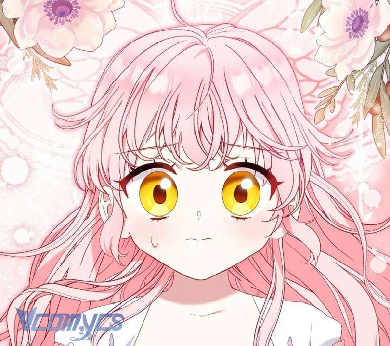 Tôi Được Nuôi Dưỡng Bởi Những Kẻ Phản Diện Chap 65 - Next Chap 66