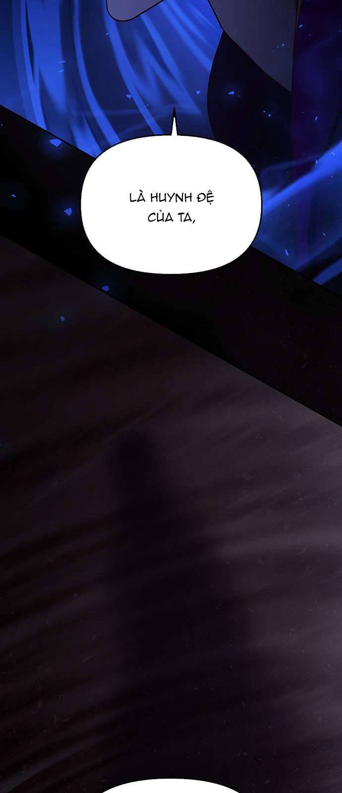 Vương Tử Huyền Bí Chapter 106 - Trang 4