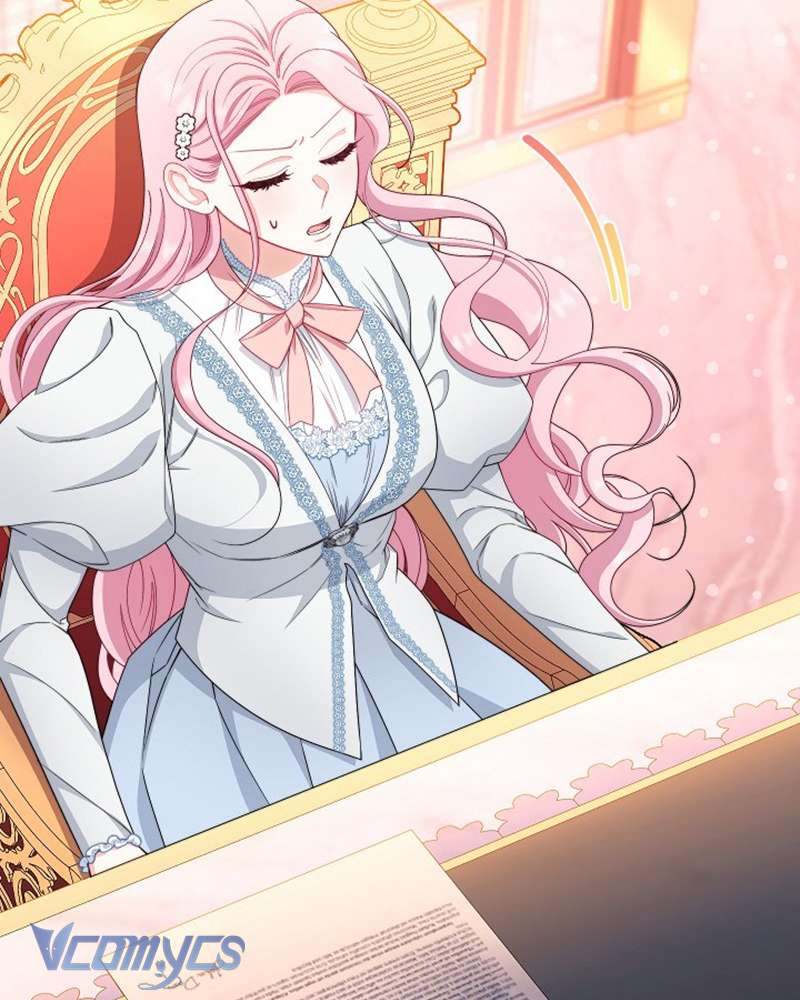 Hầu Gái Độc Quyền Của Hoàng Hậu Phản Diện Chapter 51 - Next Chapter 52