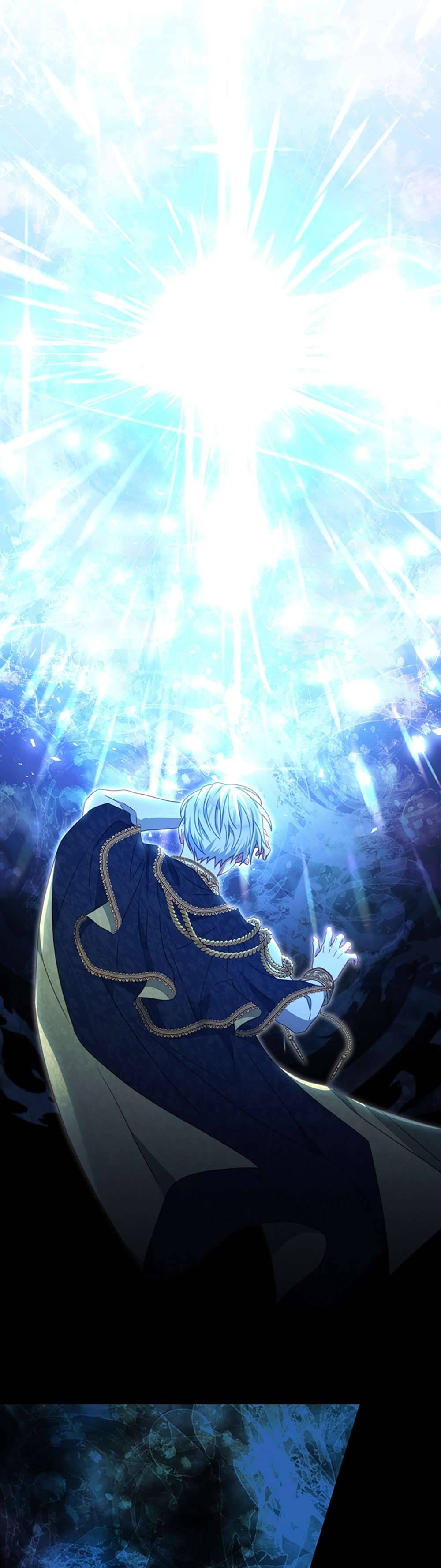 Trở Thành Tình Địch Của Các Nam Chính Chapter 91 - Trang 3