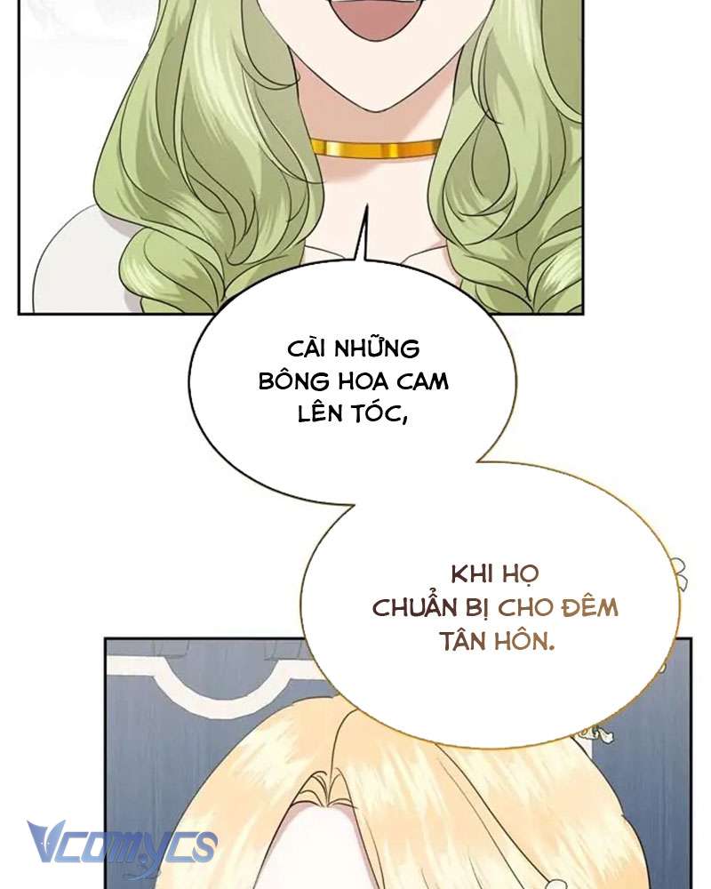 Rực Rỡ Đến Điên Cuồng Chap 5 - Trang 3