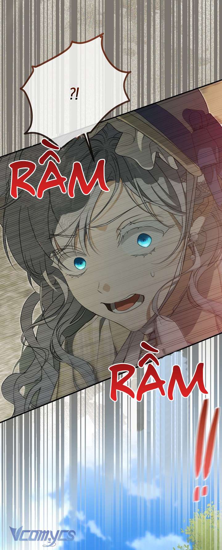 Lại Một Lần Nữa Hướng Về Ánh Sáng Chap 90 - Next Chap 91