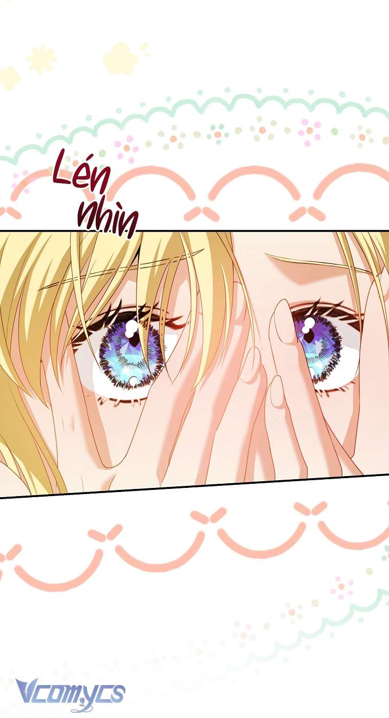 [18+] Phương Pháp Gia Hạn Hợp Đồng Hôn Nhân Chap 25 - Trang 2