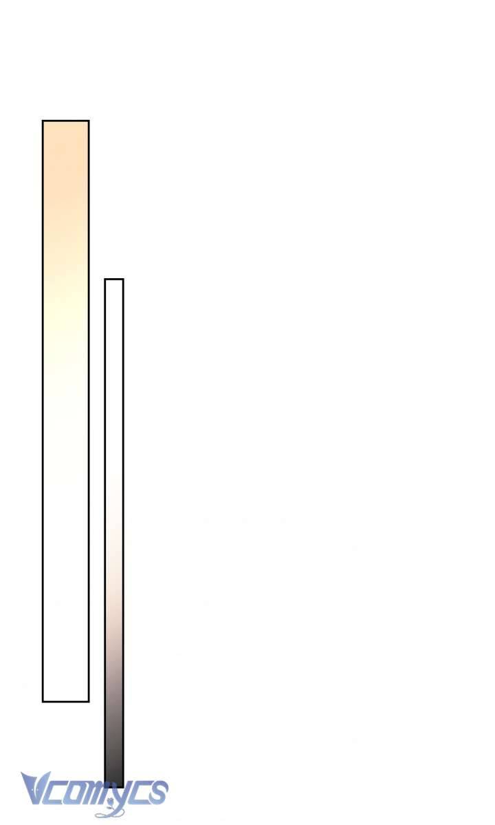 Kết Cục Của Nhân Vật Phản Diện Chỉ Có Thể Là Cái Chết Chapter 91 - Trang 4