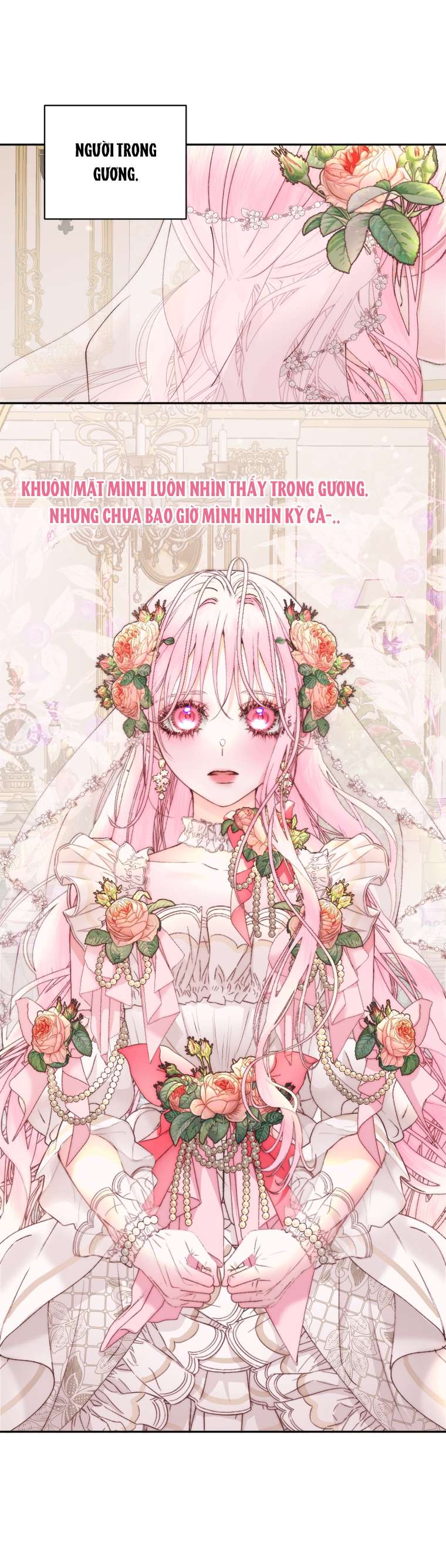 Siren: Trở Thành Gia Đình Của Nhân Vật Phản Diện Chapter 49 - Trang 3