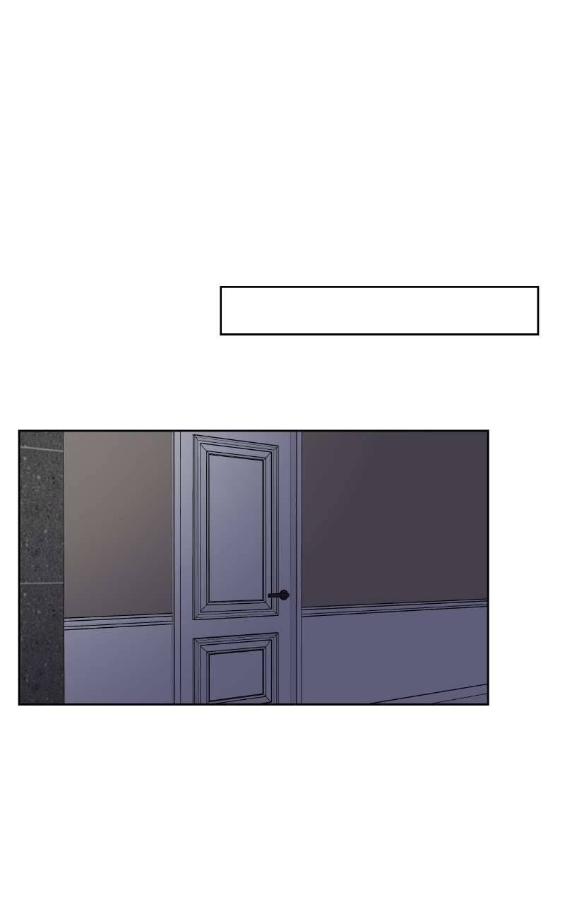 Thời Gian Trở Thành Lý Do Của Đôi Ta Chapter 49 - Trang 4