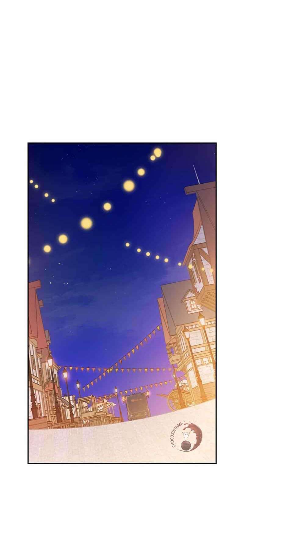 Tôi Là Minh Chứng Của Sự Thật Chap 10 - Trang 3