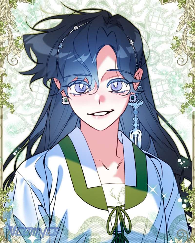 Chuyện Tình Tuyết Phương Bắc Chapter 20 - Next Chapter 21