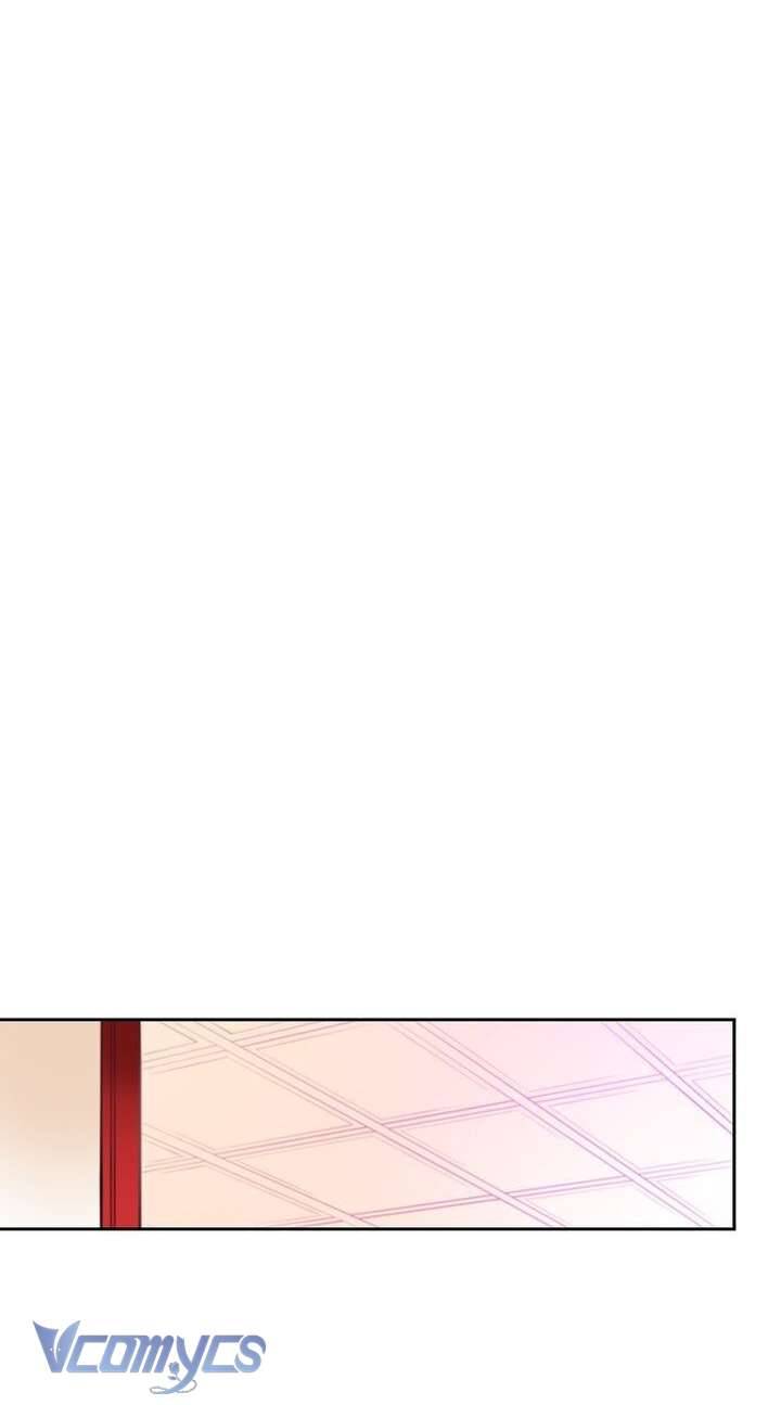 Ái Phi Khế Ước Chapter 39 - Trang 4