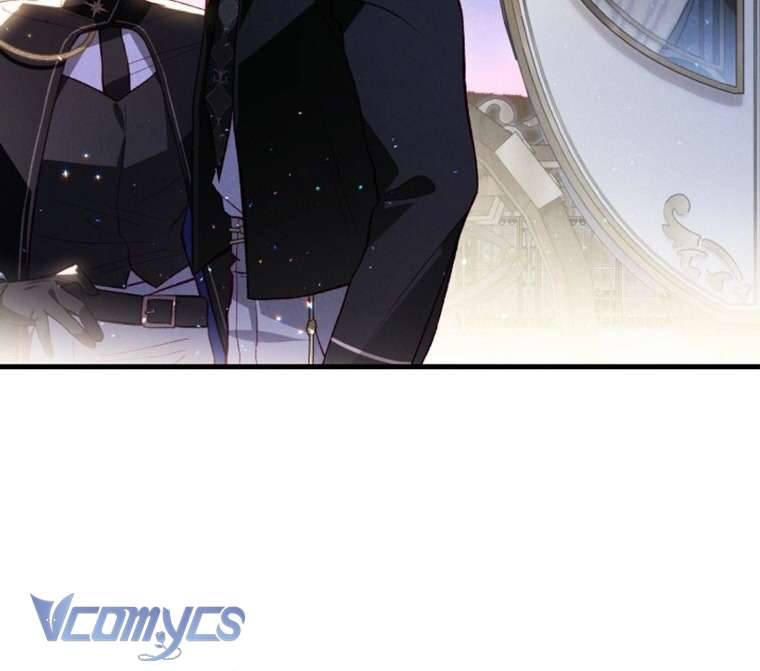 Nuôi vị hôn phu bằng tiền bạc. Chap 38 - Trang 2