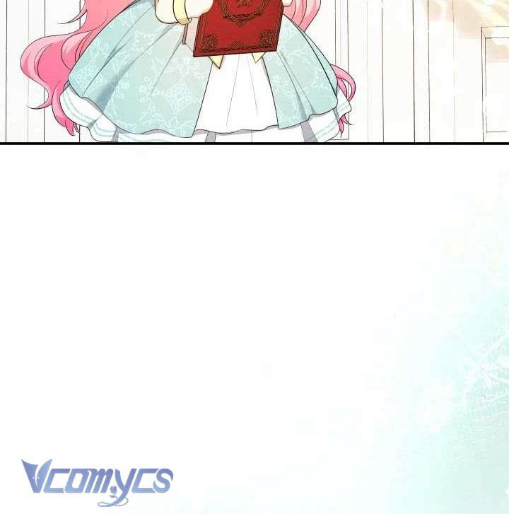 Tiểu Thư Tích Tiền Đi Bụi Chapter 64 - Trang 4