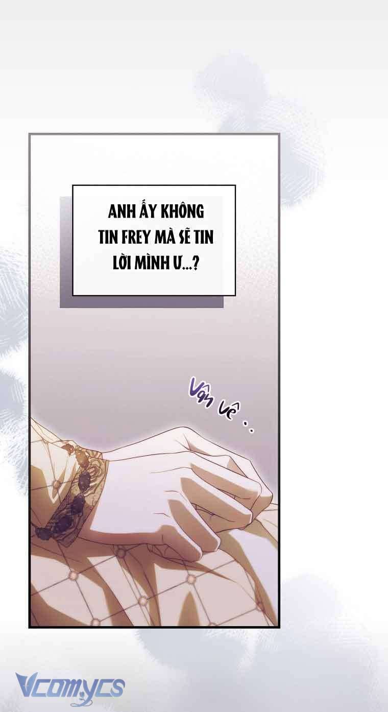 Phương Pháp Khiến Phu Quân Đứng Về Phía Tôi Chapter 73 - Next Chapter 74