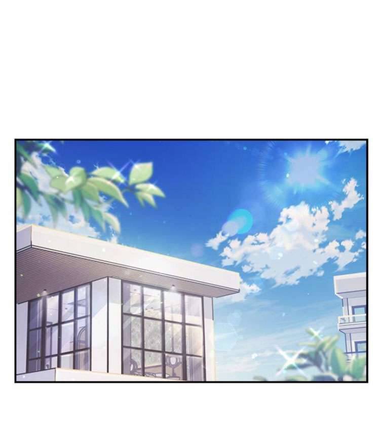 Couple Breaker Chapter 49 - Trang 4