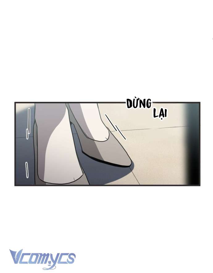 Ba Lần Động Phòng Chapter 1 - Trang 4