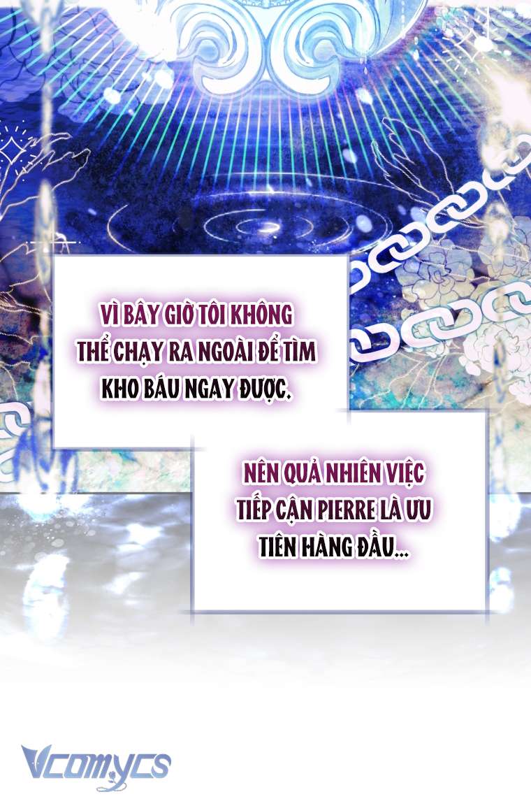 Bé Con Cá Voi Sát Thủ Chapter 3 - Trang 4