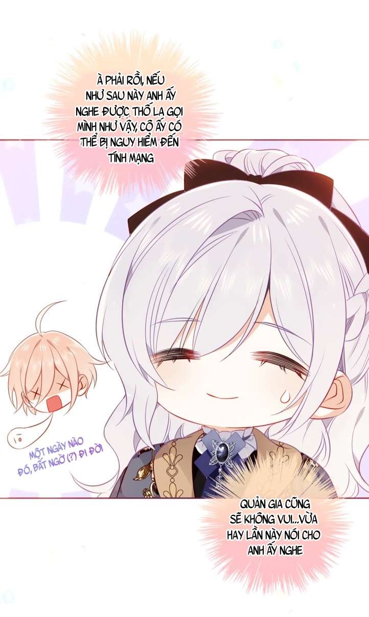 Quán Kịch Bản Trần Mộng Chapter 63 - Trang 4