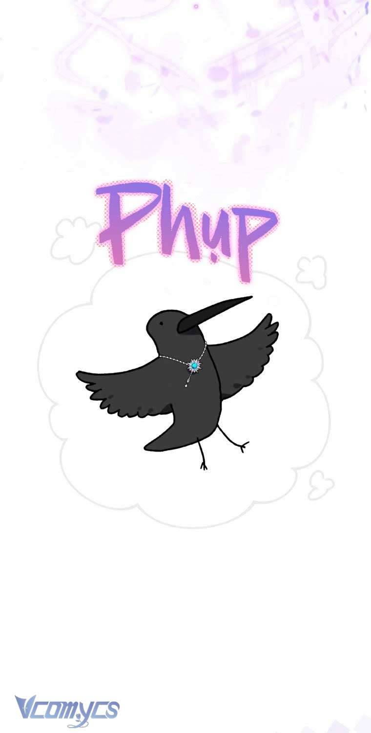 Bỗng Nhiên Tôi Trở Thành Quạ Đen!! Chapter 44 - Next Chapter 45