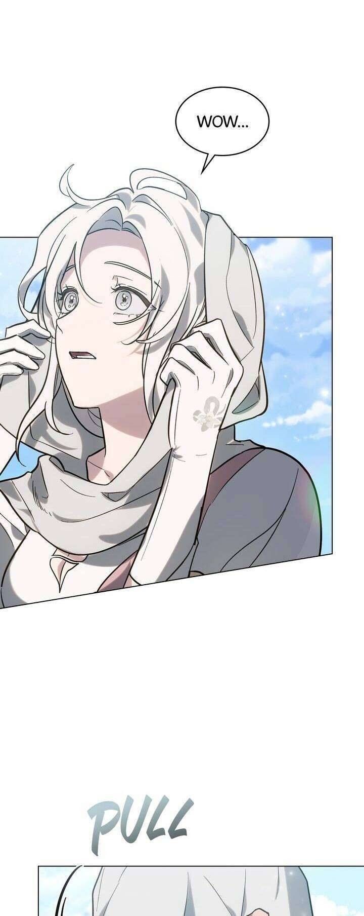 Khi Số Phận Tìm Đến Hai Ta Chapter 6 - Trang 4