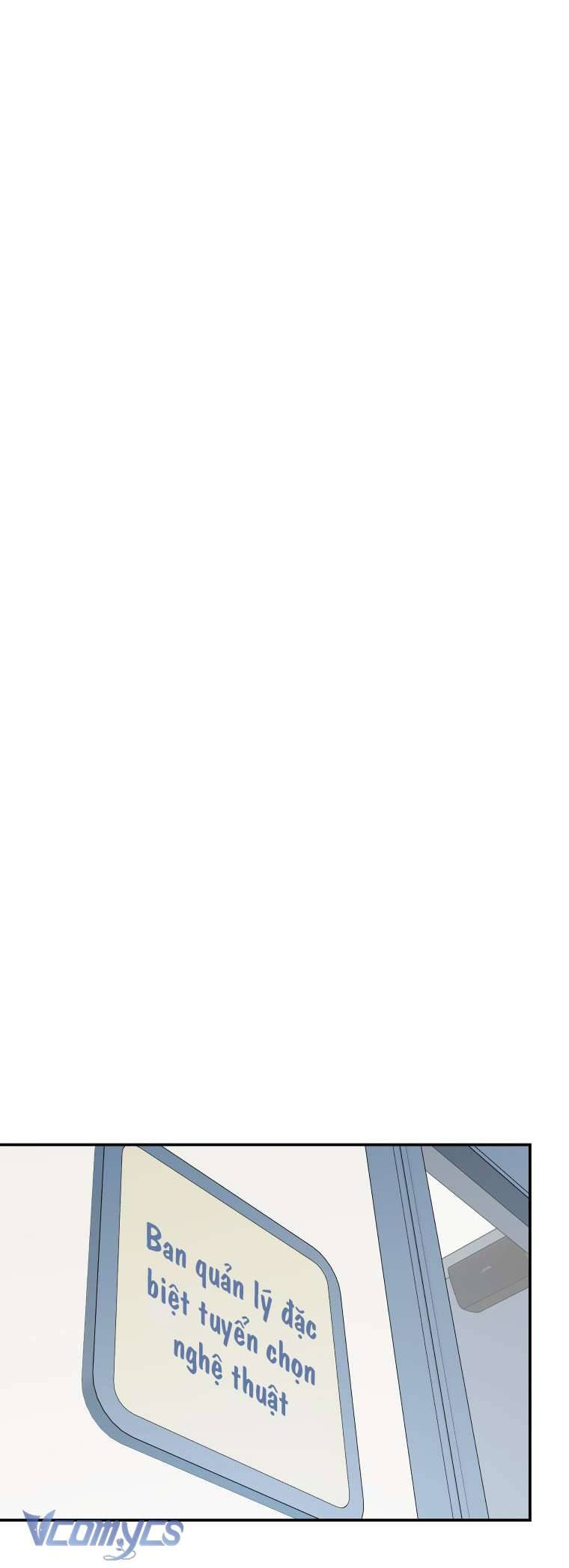 Hướng Dẫn Sinh Tồn Dành Cho Người Xếp Hạng Chap 19 - Trang 2