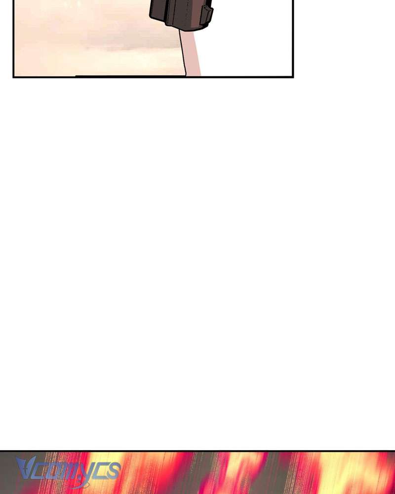 Ác Chi Hoàn Chapter 16 - Trang 4