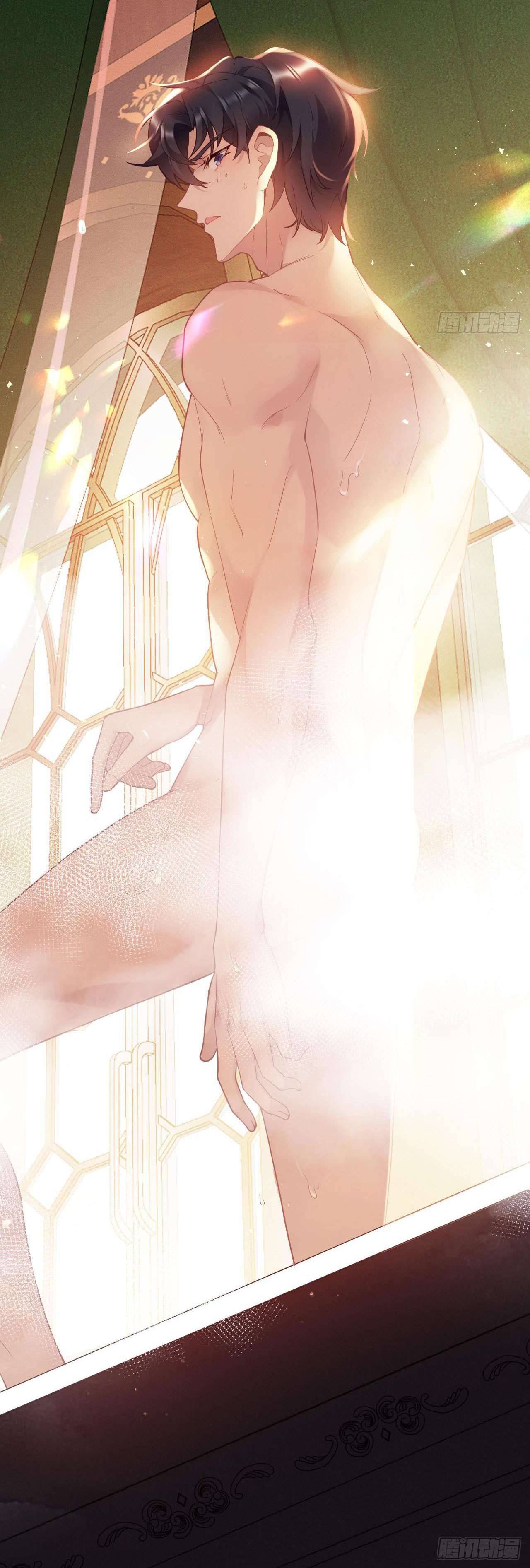 Hiệp Sĩ Độc Quyền Của Long Nữ Chapter 3 - Trang 4