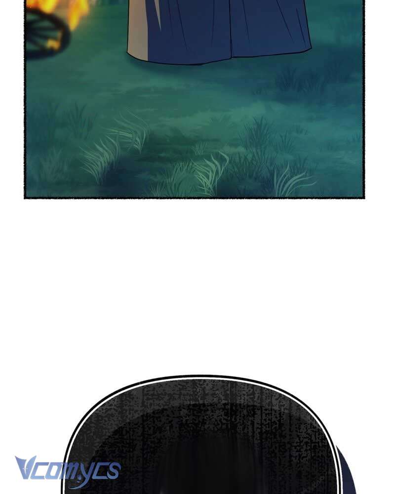 Trở Thành Chú Mèo Ngủ Cùng Bạo Chúa Chapter 33 - Next Chapter 34